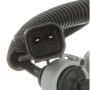 Standard Ignition ALS3270 ABS Speed Sensor