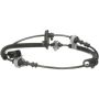 Standard Ignition ALS3270 ABS Speed Sensor