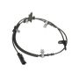 Standard Ignition ALS3271 ABS Speed Sensor