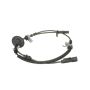 Standard Ignition ALS3271 ABS Speed Sensor