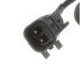 Standard Ignition ALS3271 ABS Speed Sensor