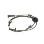 Standard Ignition ALS3271 ABS Speed Sensor