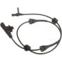 Standard Ignition ALS3272 ABS Speed Sensor