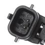 Standard Ignition ALS3272 ABS Speed Sensor