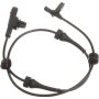 Standard Ignition ALS3272 ABS Speed Sensor