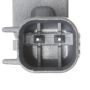 Standard Ignition ALS3273 ABS Speed Sensor