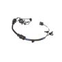 Standard Ignition ALS3274 ABS Speed Sensor