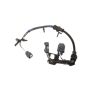 Standard Ignition ALS3274 ABS Speed Sensor