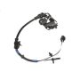 Standard Ignition ALS3274 ABS Speed Sensor