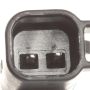 Standard Ignition ALS3274 ABS Speed Sensor