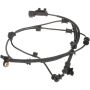 Standard Ignition ALS3277 ABS Speed Sensor