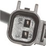 Standard Ignition ALS3277 ABS Speed Sensor