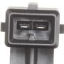Standard Ignition ALS3278 ABS Speed Sensor