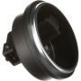 Standard Ignition ALS3278 ABS Speed Sensor