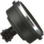 Standard Ignition ALS3278 ABS Speed Sensor