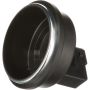 Standard Ignition ALS3278 ABS Speed Sensor