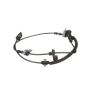 Standard Ignition ALS3279 ABS Speed Sensor