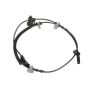 Standard Ignition ALS3279 ABS Speed Sensor