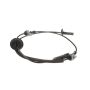 Standard Ignition ALS3279 ABS Speed Sensor