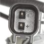 Standard Ignition ALS3279 ABS Speed Sensor