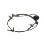 Standard Ignition ALS3279 ABS Speed Sensor