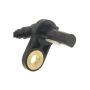 Standard Ignition ALS327 ABS Speed Sensor