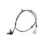 Standard Ignition ALS327 ABS Speed Sensor