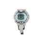 Standard Ignition ALS327 ABS Speed Sensor