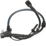 Standard Ignition ALS3280 ABS Speed Sensor