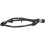 Standard Ignition ALS3280 ABS Speed Sensor
