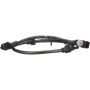 Standard Ignition ALS3280 ABS Speed Sensor