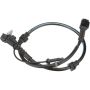 Standard Ignition ALS3280 ABS Speed Sensor