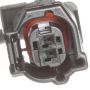 Standard Ignition ALS3281 ABS Speed Sensor