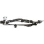 Standard Ignition ALS3281 ABS Speed Sensor
