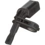 Standard Ignition ALS3282 ABS Speed Sensor