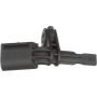 Standard Ignition ALS3282 ABS Speed Sensor