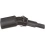 Standard Ignition ALS3282 ABS Speed Sensor