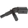 Standard Ignition ALS3282 ABS Speed Sensor