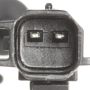 Standard Ignition ALS3283 ABS Speed Sensor
