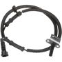 Standard Ignition ALS3283 ABS Speed Sensor