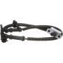 Standard Ignition ALS3283 ABS Speed Sensor