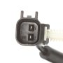 Standard Ignition ALS3284 ABS Speed Sensor