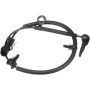 Standard Ignition ALS3284 ABS Speed Sensor