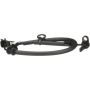 Standard Ignition ALS3284 ABS Speed Sensor