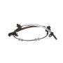 Standard Ignition ALS3285 ABS Speed Sensor