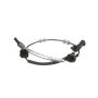 Standard Ignition ALS3285 ABS Speed Sensor