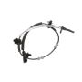 Standard Ignition ALS3285 ABS Speed Sensor