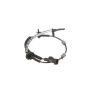 Standard Ignition ALS3285 ABS Speed Sensor