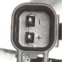 Standard Ignition ALS3285 ABS Speed Sensor