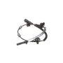 Standard Ignition ALS3285 ABS Speed Sensor
